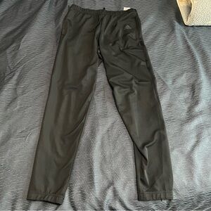 Adidas training pants